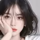 sunnyk