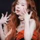 pinbong