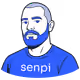 betashop.eth