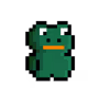 mogukun