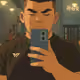 xwall