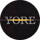 noyore