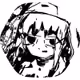 lain.eth
