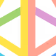 0x11111