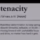 Real_Tenacity