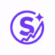 specuverse