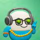 royalnarwhal824