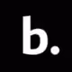 baldini