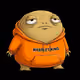 jaibo