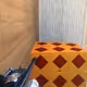 hawkhorse643