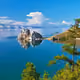 baikal77