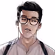 callmehan.base.eth