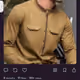 nadirpardesi