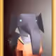 jeromebaldino