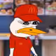 1saevv