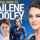 shailenwoodley.base.eth