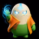 Gireeh