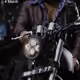 shyamrav1995