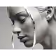 greytokki