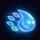 xOcoosama