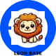 baseleon