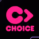 choicelgbtqia