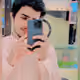 zahid0786