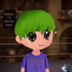 imranthesniper
