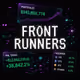 frontrunz