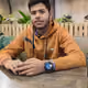 ayushjha99