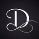 DMN12