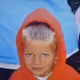 sirfinniergay