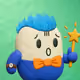 HeadyPitchChief
