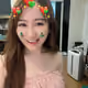 sanbaby