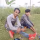 shopon
