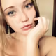 daisywhite