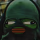 abfr0x