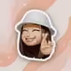 mobillstantek