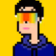 theoggy