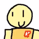 Slogi_Eth