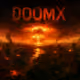 DOOMX