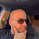 RYAN69