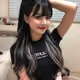 huyen21