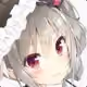 momodra