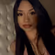 ellagray