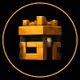afkheroes_vault