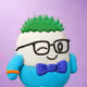 ChillLuckKing