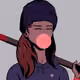 0xstephy