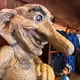 kaithefirst