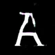 artonymous.eth